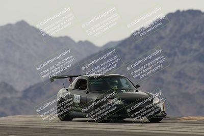 media/Nov-22-2025-Speed Ventures (Sat) [[a198746dab]]/7-Yellow Group/Session 2 Turn 9/